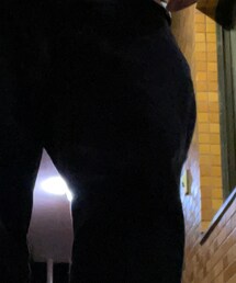 UNIQLO | その他パンツ