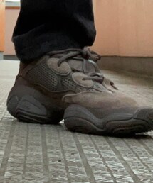 adidas | スニーカー