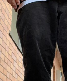 UNIQLO | その他パンツ