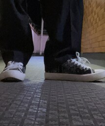 GU | スニーカー