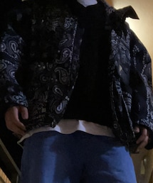 H&M | ベスト