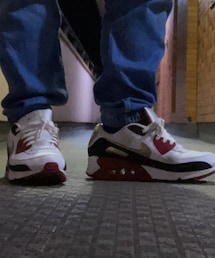 NIKE | スニーカー