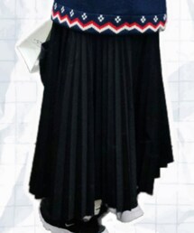 TOGA | スカート