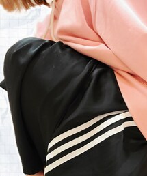 adidas | スカート