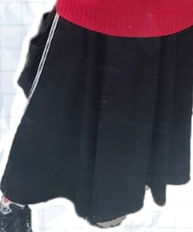 adidas | スカート