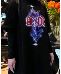 JUNYA WATANABE COMME des GARCONS | Tシャツ/カットソー