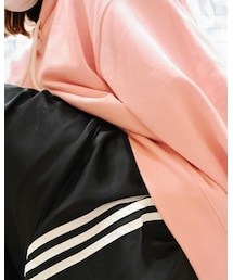 Acne Studios | パーカー