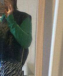 GU | シャツ/ブラウス