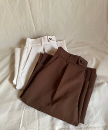 しまむら | スラックス