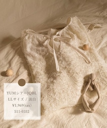 tal.by yumi | シャツ/ブラウス