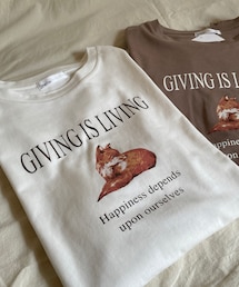 しまむら | Tシャツ/カットソー