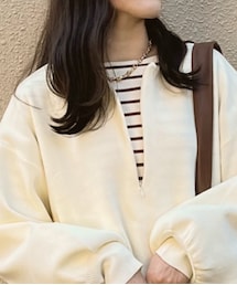 しまむら | Tシャツ/カットソー