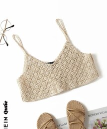 SHEIN | ニット/セーター