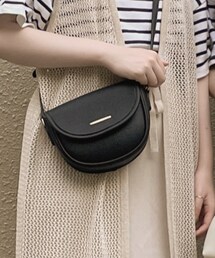 GRL | ショルダーバッグ