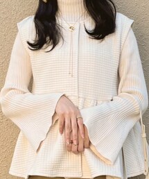 GRL | ベスト