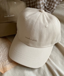 tal.by yumi | キャップ