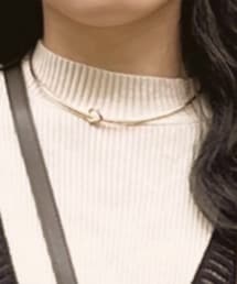 SHEIN | チョーカー