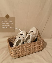 しまむら | スニーカー