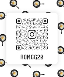 インスタもフォローしてね🐈‍⬛🍳 | インスタもフォローしてね🐈‍⬛🍳(その他)