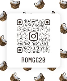 ˗ˋ淡色好きの𝗜𝗻𝘀𝘁𝗮𝗴𝗿𝗮𝗺 ✌🏼🤎ˊ˗ | 🪑@romgg20(その他)