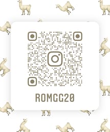 Instagramが住処です🦙🍨⿻ | その他