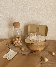 beijar | イヤリング