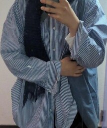 IDEE | トートバッグ