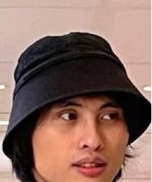 THE FACTORY MADE | 帽子