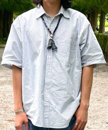 BEAMS | トップス