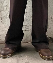 Dr. Martens | シューズ