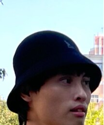 KANGOL | 帽子