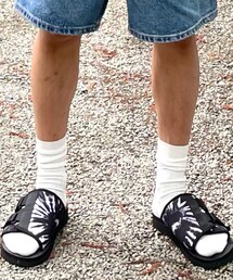 suicoke | シューズ