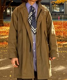 epnok | ジャケット/アウター