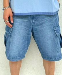 BEAMS | パンツ