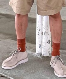 Clarks | シューズ
