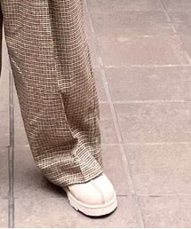 Clarks | シューズ
