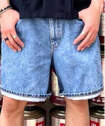 BEAMS | パンツ