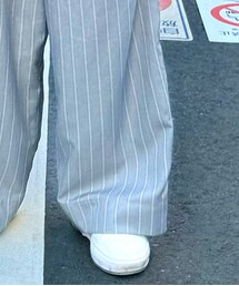 VANS | シューズ