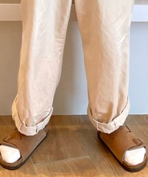 BIRKENSTOCK | シューズ