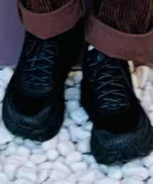 HOKA | スニーカー