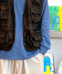 Revo. | ジャケット/アウター