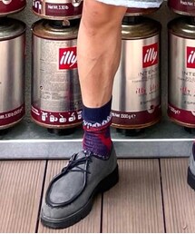 KLEMAN | シューズ