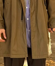 Lui's | トップス