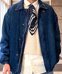 Bershka | ダウンベスト