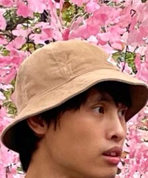 DANTON | 帽子