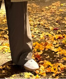 adidas | シューズ