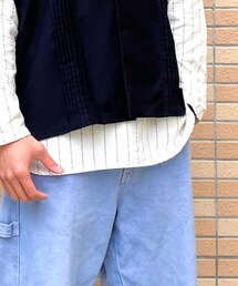 grn | Tシャツ/カットソー