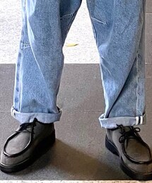 KLEMAN | シューズ