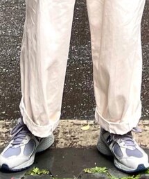 NEW BALANCE | シューズ