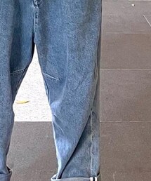 future made | パンツ